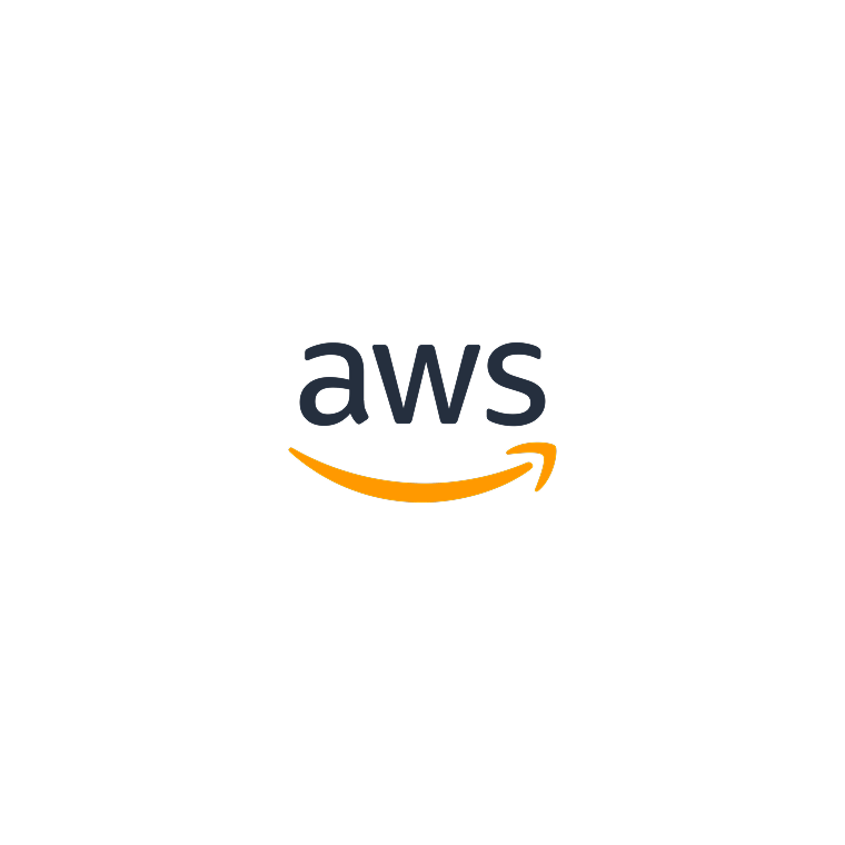 Amazon Web Services