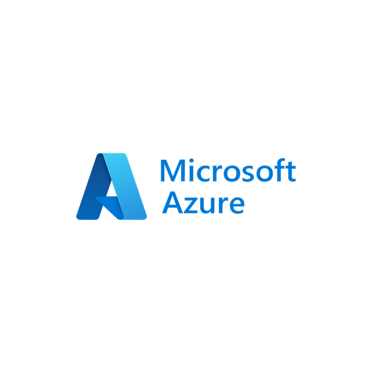 Microsoft Azure