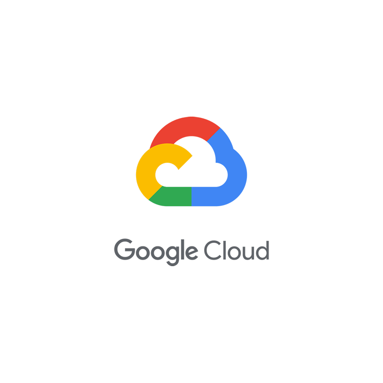 Google Cloud Platform