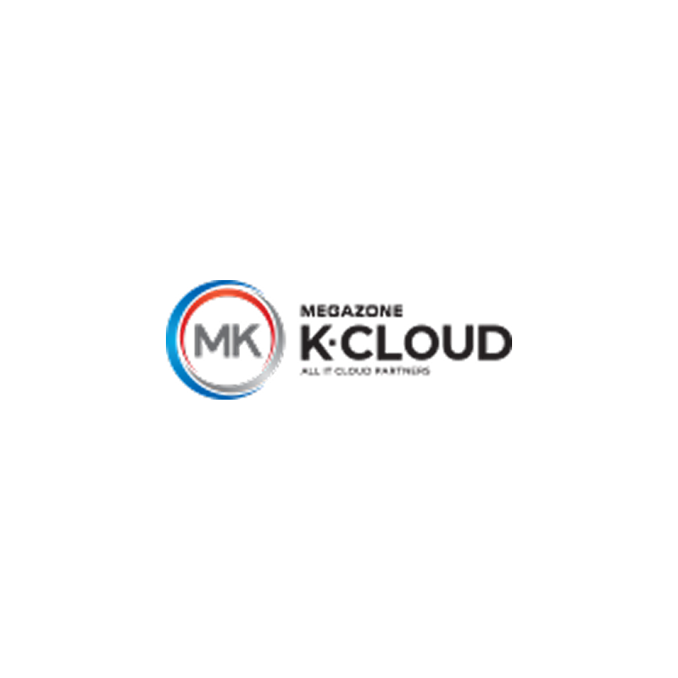 Megazone K-Cloud