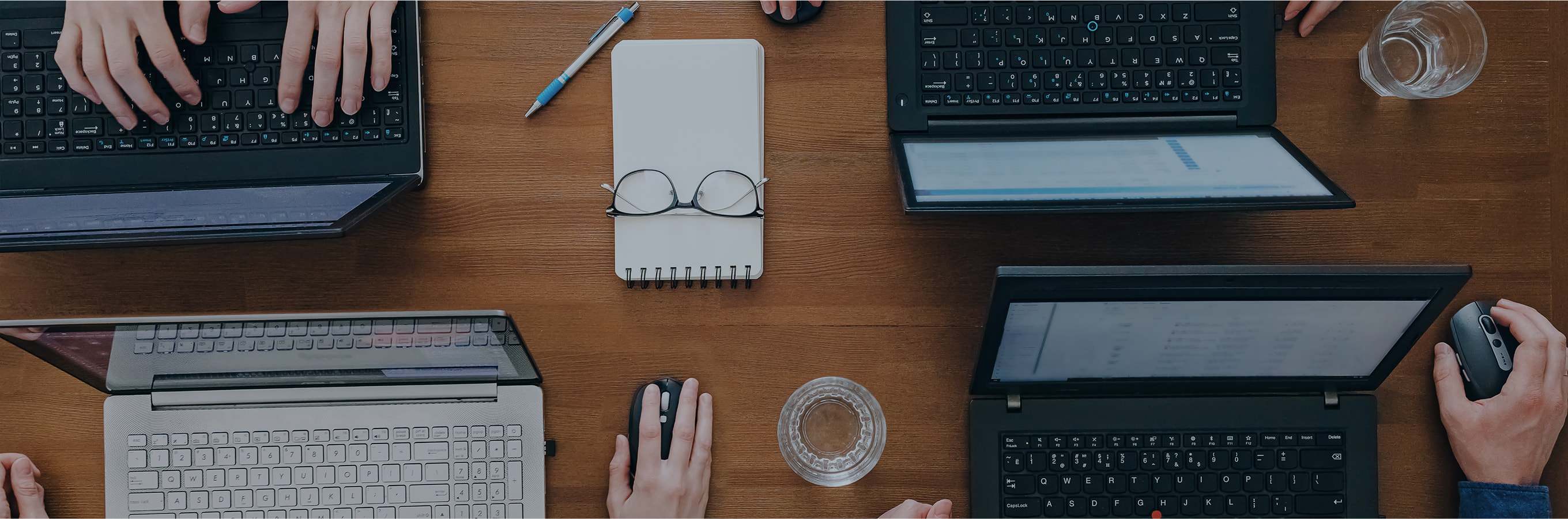 MPN(MEGAZONECLOUD Partner Network) Partnership Benefits