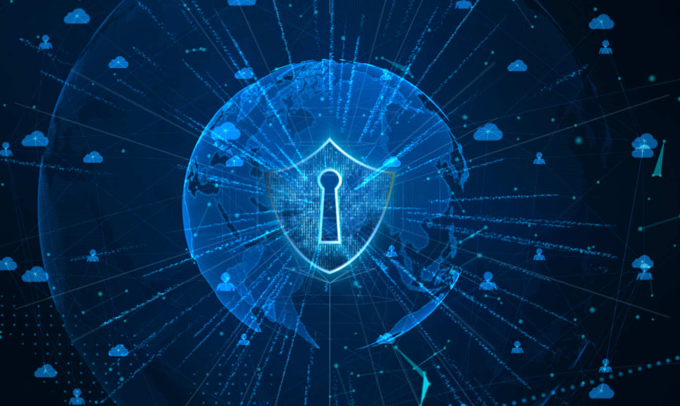 AI Security Service