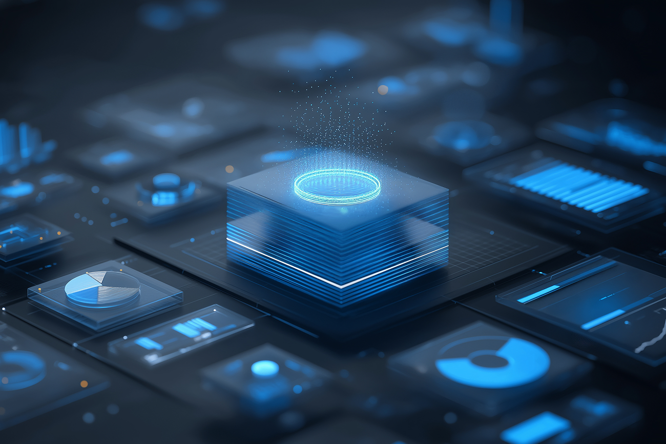 Hyper Billingとは?