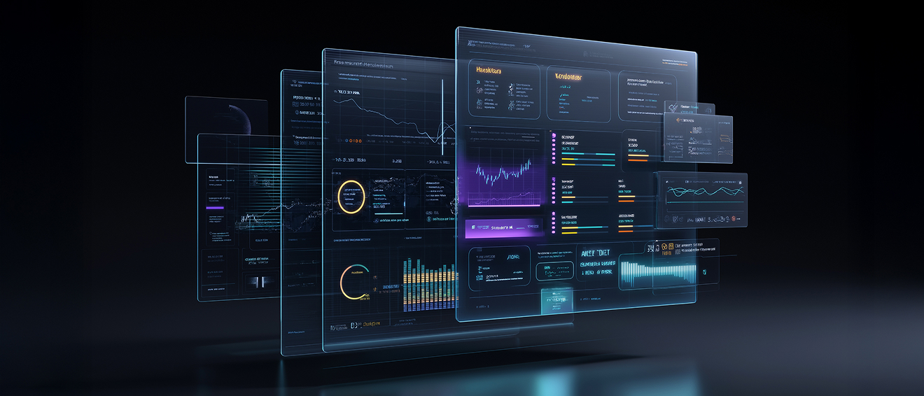 コスト可視化(Cost Visibility)