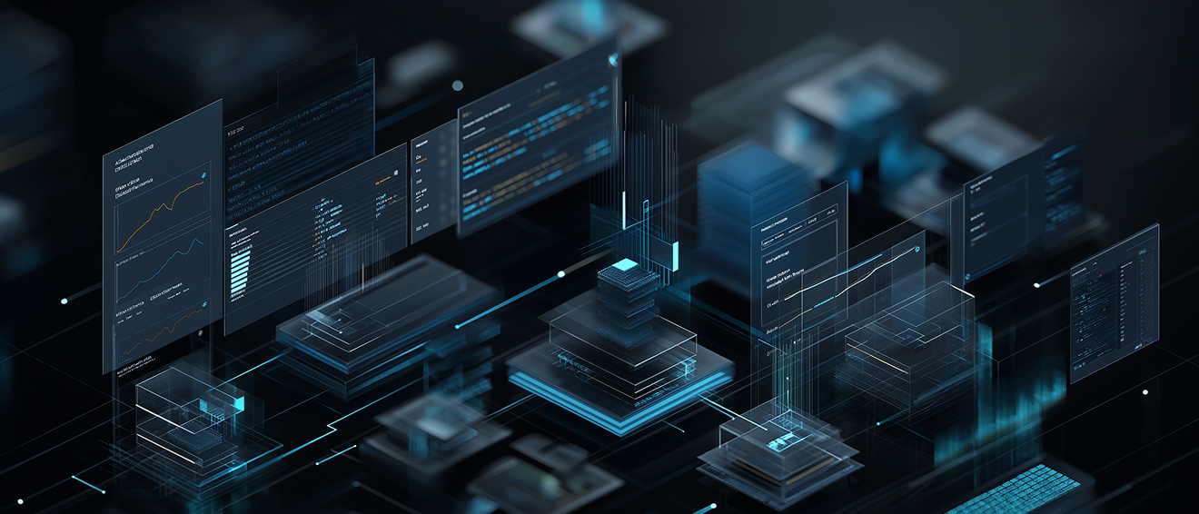 アカウント/リソース単位コスト分析(Deep Dive Analytics)