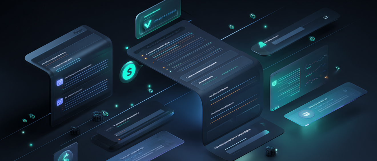 コスト最適化提案(Optimization Insights)