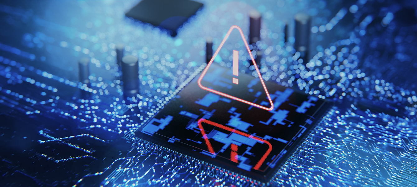 障害管理及びアラート自動化